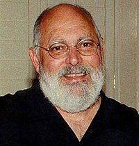 Dennis Linde